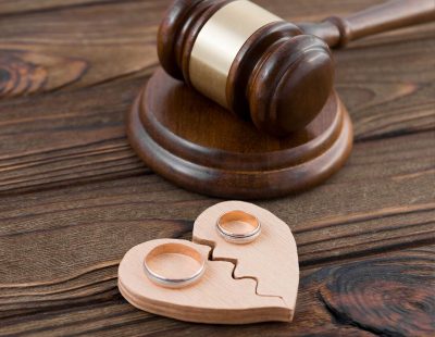 divorce attorney rolling meadows il