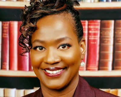 family attorney near lake county il 8